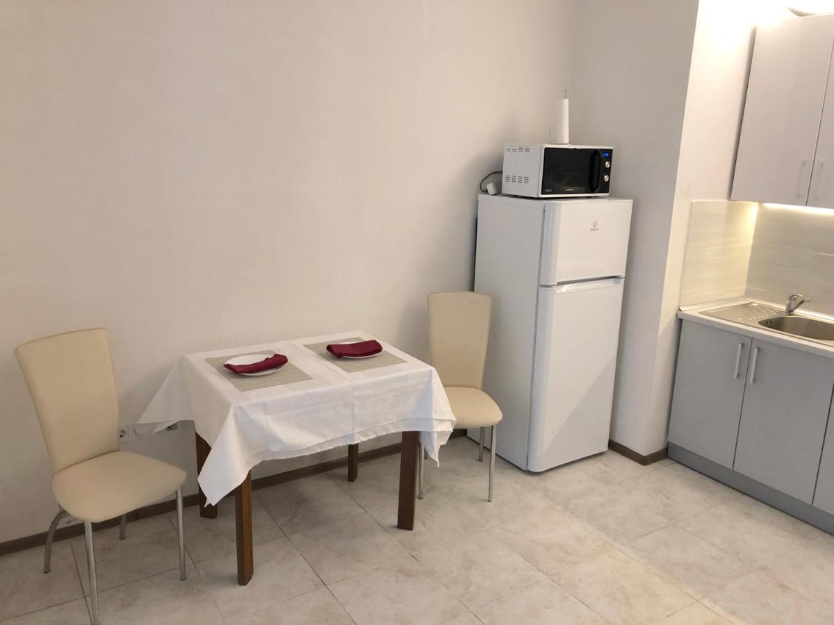 Apartament Жд Вокзал Пр Победы 67-В Метро Нивки Парк Шулявка Kijów Zewnętrze zdjęcie