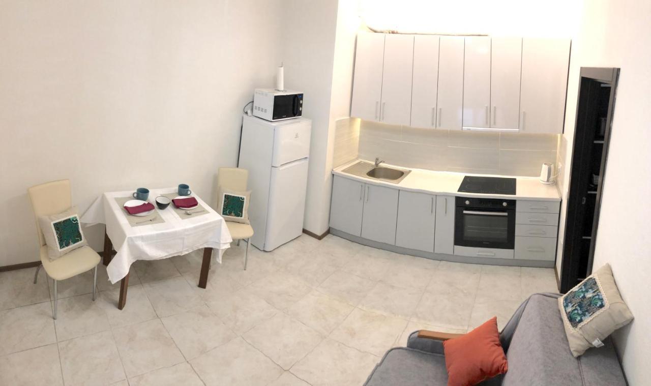 Apartament Жд Вокзал Пр Победы 67-В Метро Нивки Парк Шулявка Kijów Zewnętrze zdjęcie
