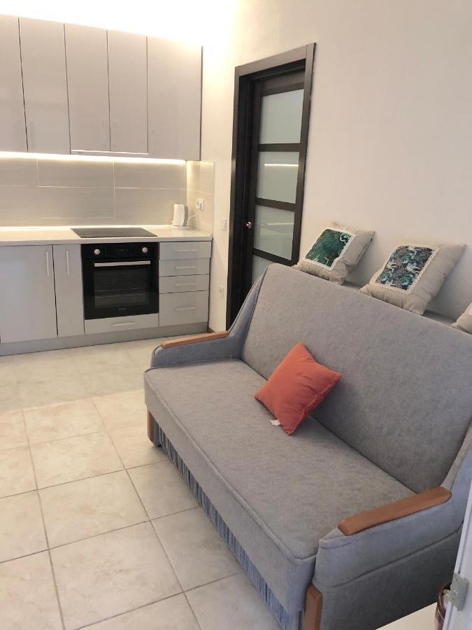Apartament Жд Вокзал Пр Победы 67-В Метро Нивки Парк Шулявка Kijów Zewnętrze zdjęcie